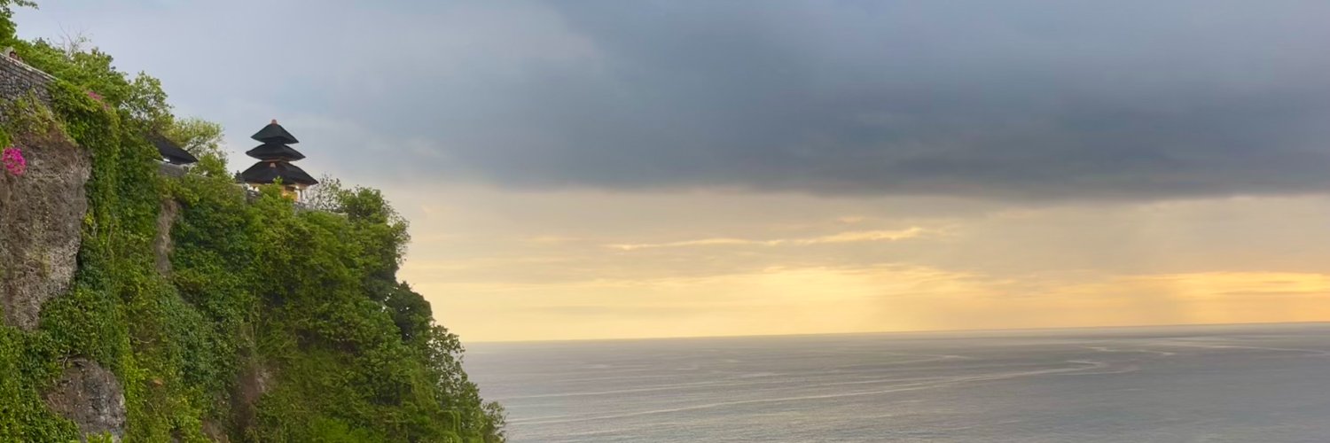 Abigail Neely banner