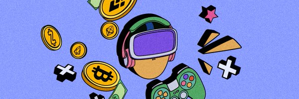 GamefiE562 Profile Banner