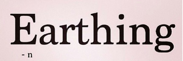 bethmarie91's profile banner image