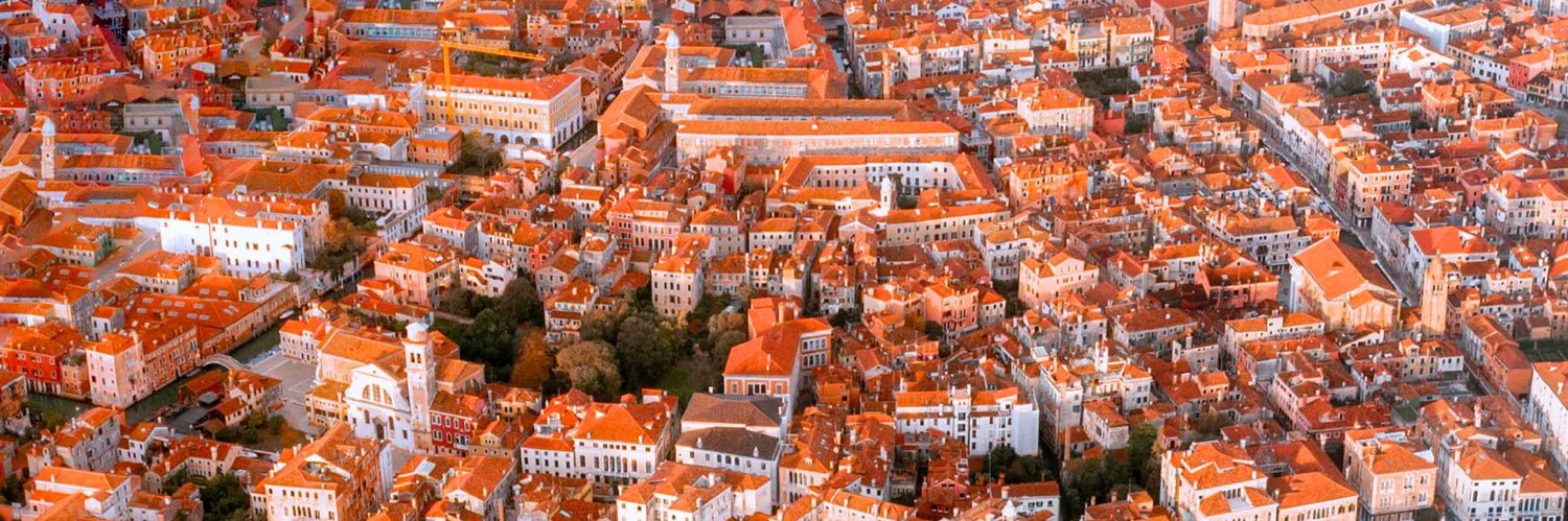 ꜱᴜᴘᴇʀ ꜱᴀɪʏᴀɴ ɪᴠ banner