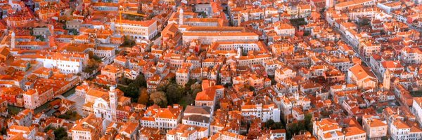 _Louiiis___ Profile Banner