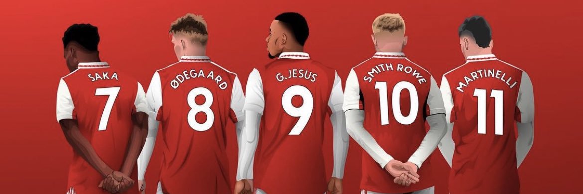 Kayswags's profile banner image