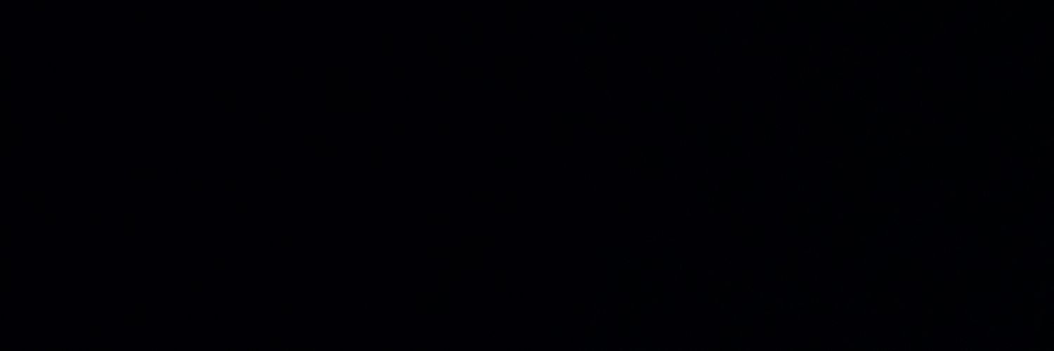 Cinnamon Buns banner