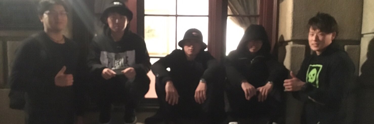 shiiiin_14th's profile banner image