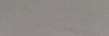 d2cc_'s profile banner image