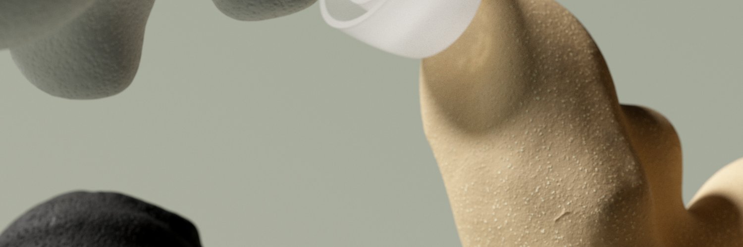 simonronnerdag's profile banner image