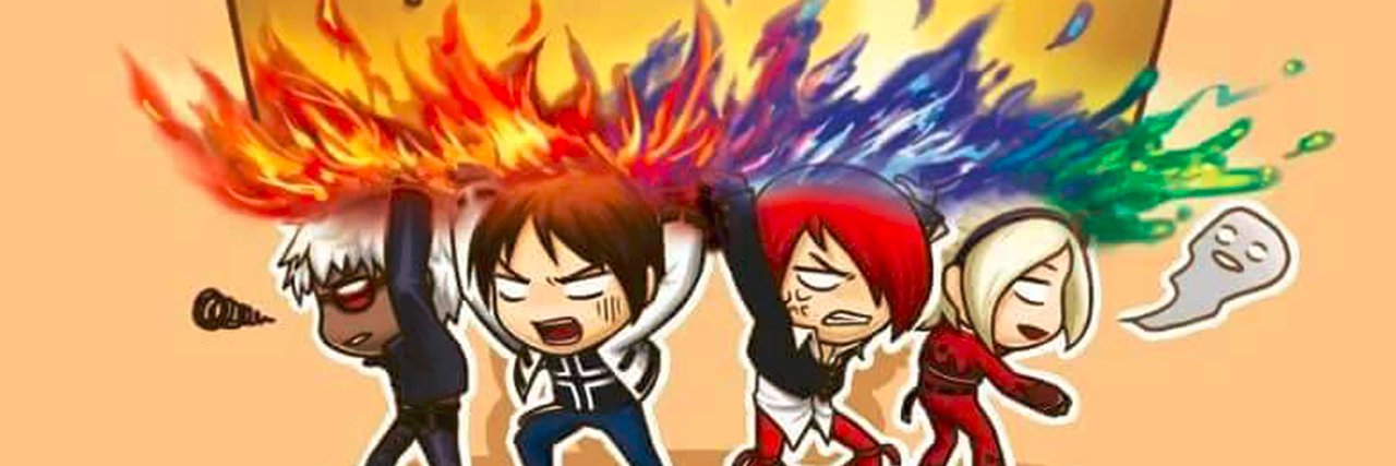 hotto doggu banner