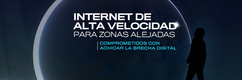orbithargentina's profile banner image