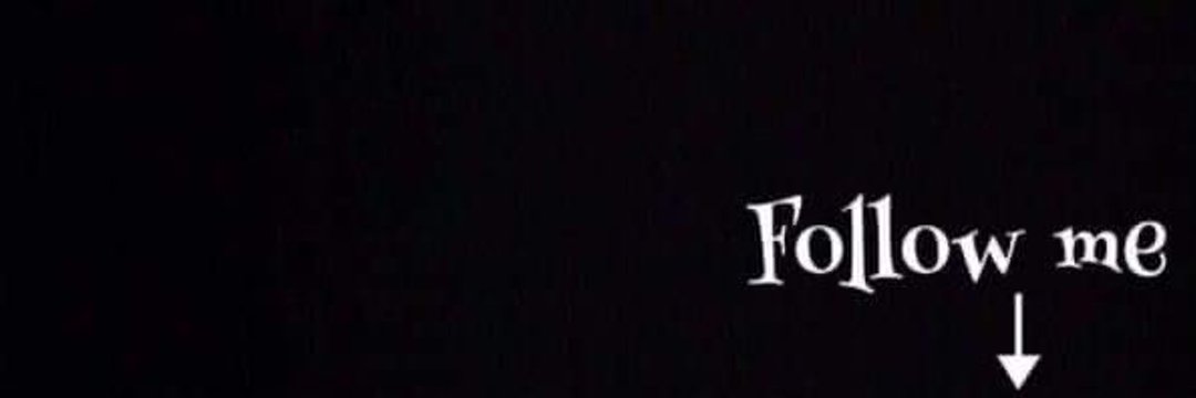 Sun_nnolo's profile banner image