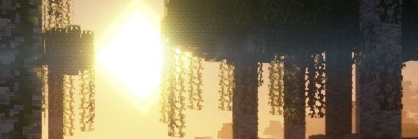 HeyZinn_ banner