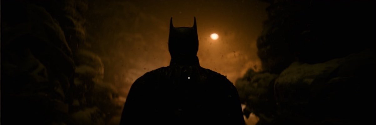 IBRZfilms's profile banner image