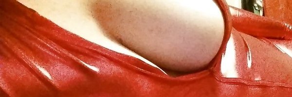 seda44kubilay51 Profile Banner