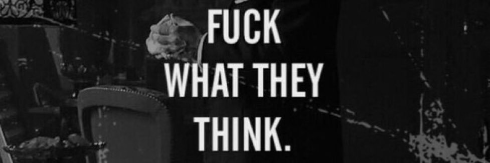 AF banner