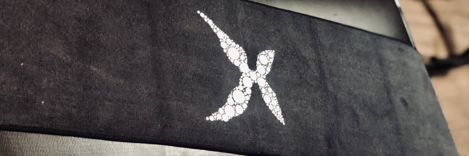 basshlin's profile banner image
