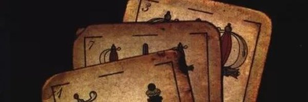 soyuneneene Profile Banner