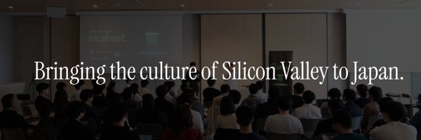 localhostJPN Profile Banner