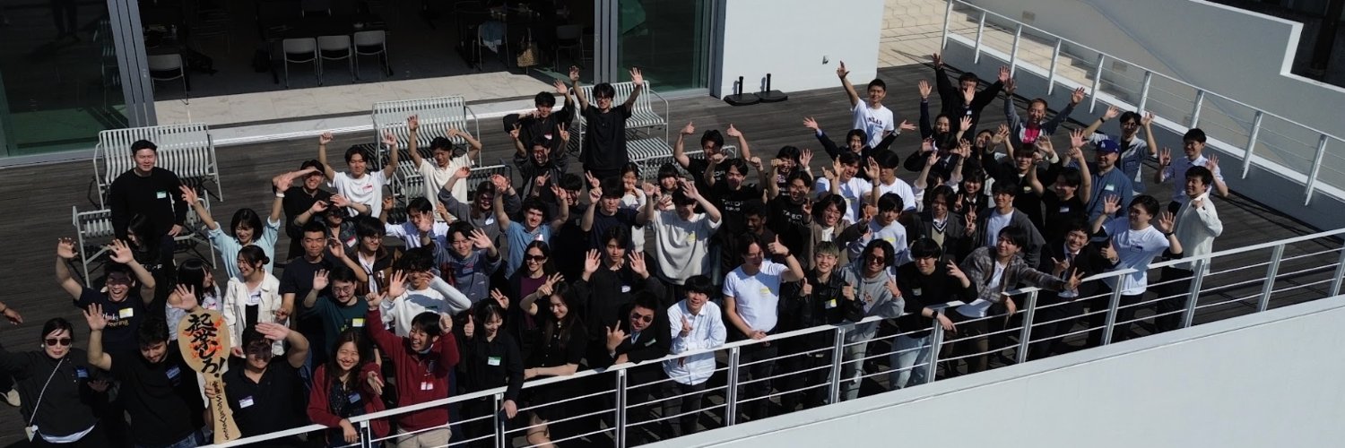 LocalHost Japan's banner