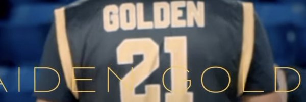 jk2gold1 Profile Banner