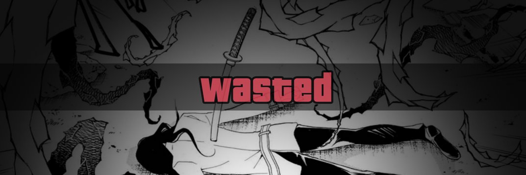 tolype's profile banner image
