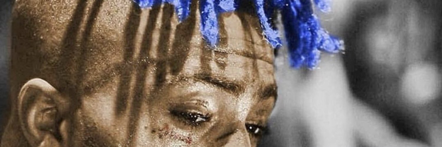 Real0ji's profile banner image