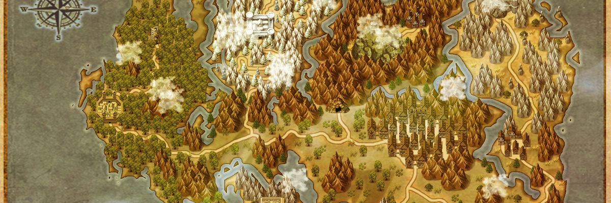 RitoJS's profile banner image