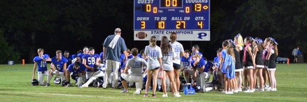 PAC_Football_ Profile Banner