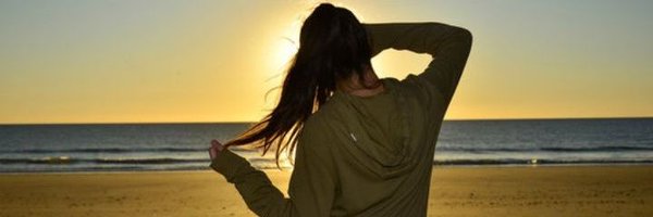 VeronikaAmen90 Profile Banner
