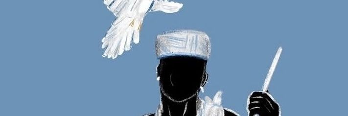 luizaende's profile banner image