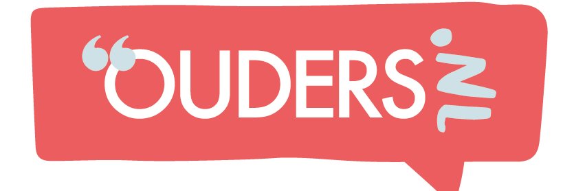 Tips voor ouders banner