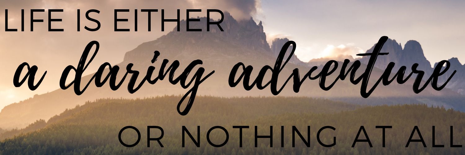 Bren (they/them)ミ☆ banner