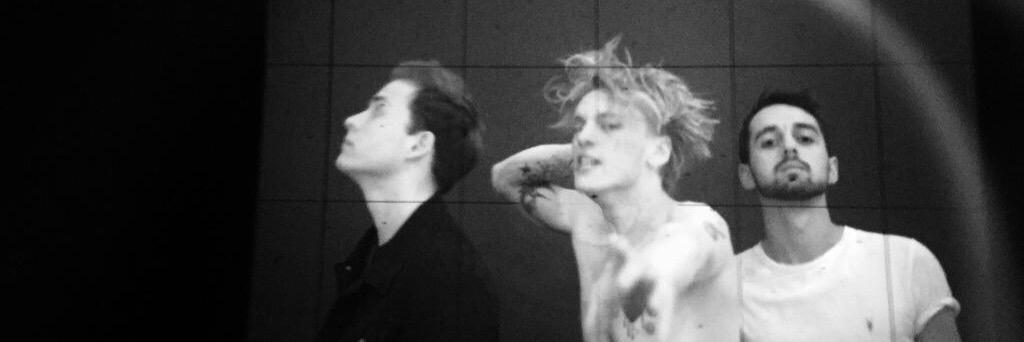 DailyJamie's profile banner image