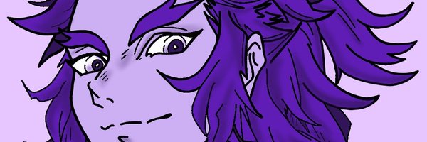 0xCryptoidol Profile Banner