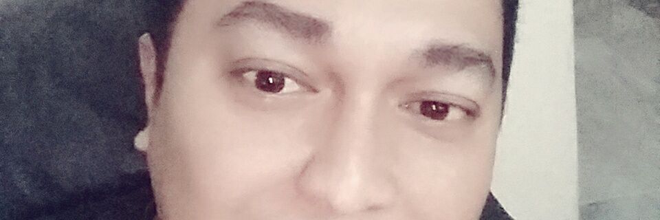 dzalothman78's profile banner image