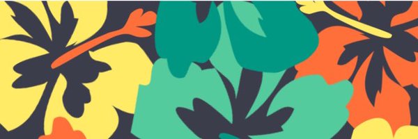 loriannegreen Profile Banner