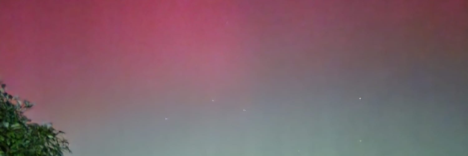 lisabriercliffe's profile banner image