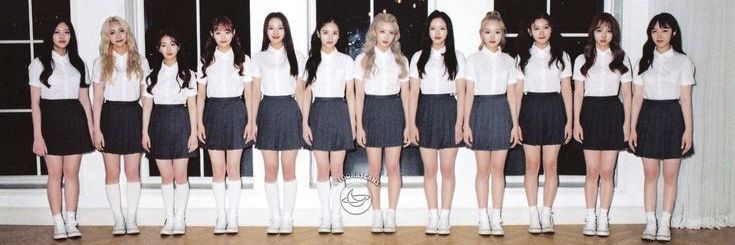 loona satis banner
