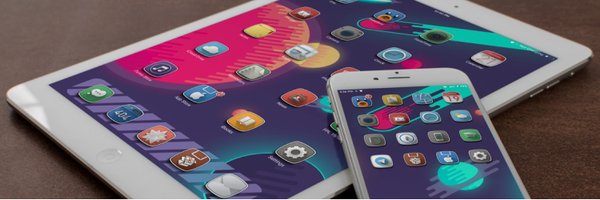 jokerg7 Profile Banner