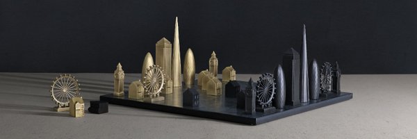 SkylineChess Profile Banner