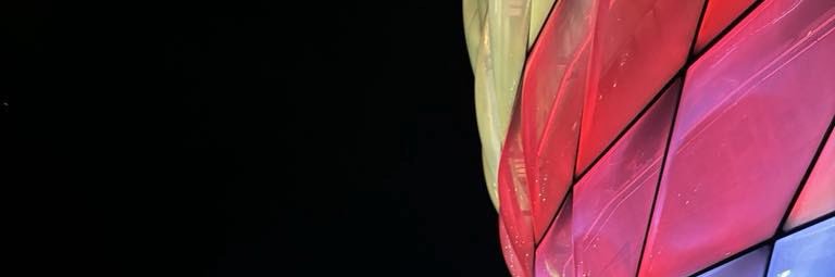 OlmoPico's profile banner image