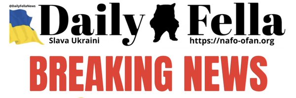DailyFellaNews Profile Banner