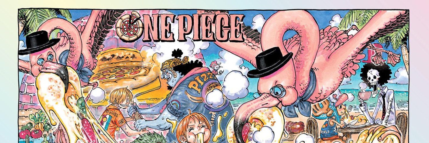 alickadito's profile banner image