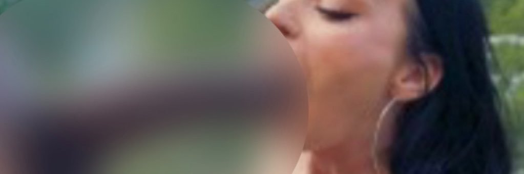 💋 that sissy banner