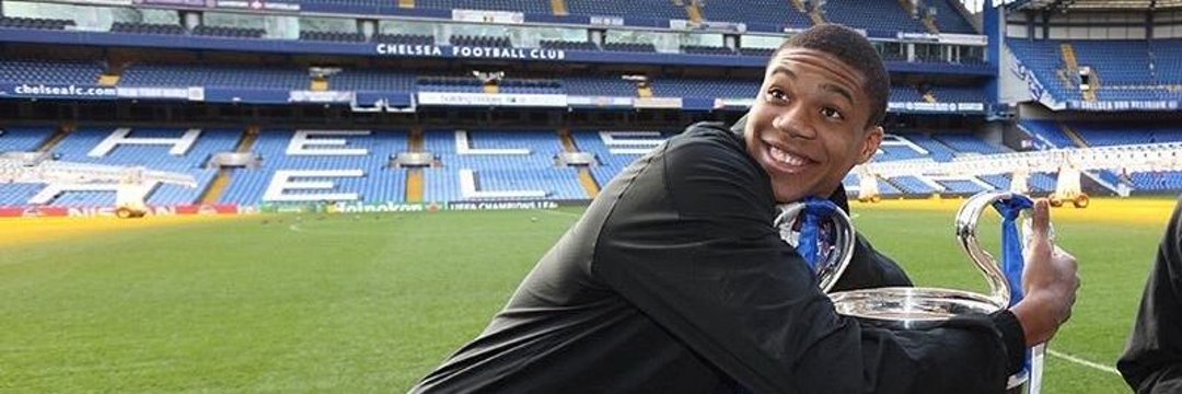 🇧🇷 banner