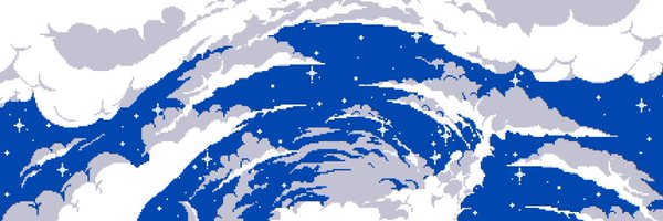 wizbands Profile Banner