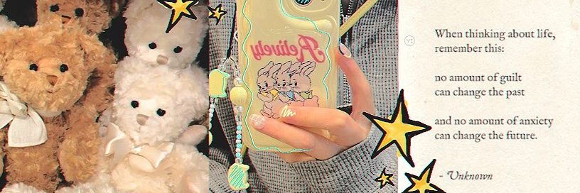 meowdorables's profile banner image