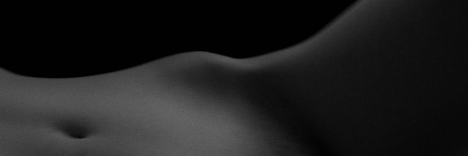 ale_diblasio's profile banner image