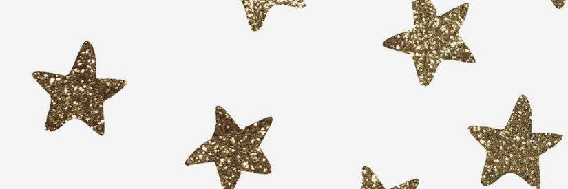 Steph banner