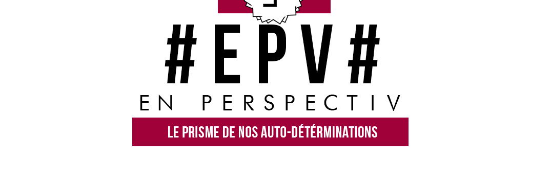 En_Perspectiv's profile banner image