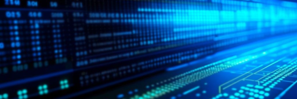 DMDESoftware's profile banner image