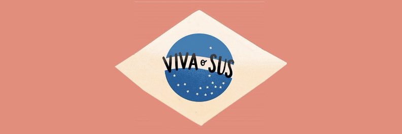 duiaaaa's profile banner image